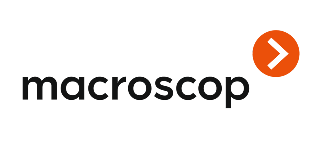 Macroscop Enterprise