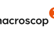 Macroscop Enterprise