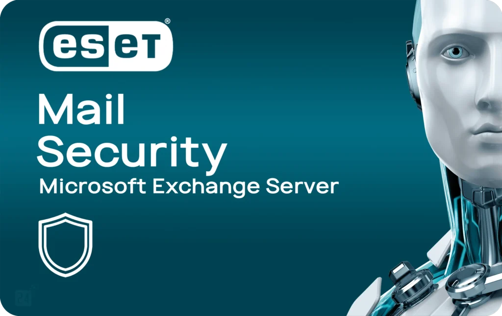 Microsoft Exchange Server Microsoft Exchange Server