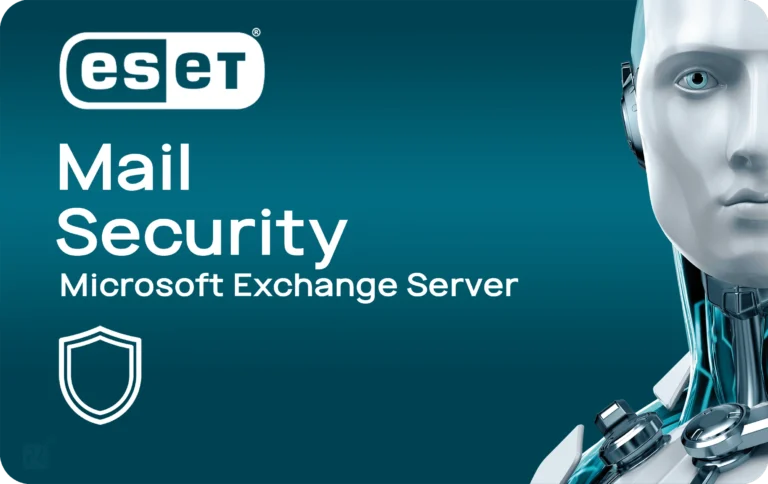 Microsoft Exchange Server uchun ESET Mail Security