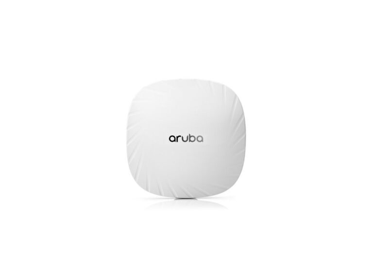 Aruba AP‑515