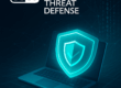ESET Dynamic Threat Defense