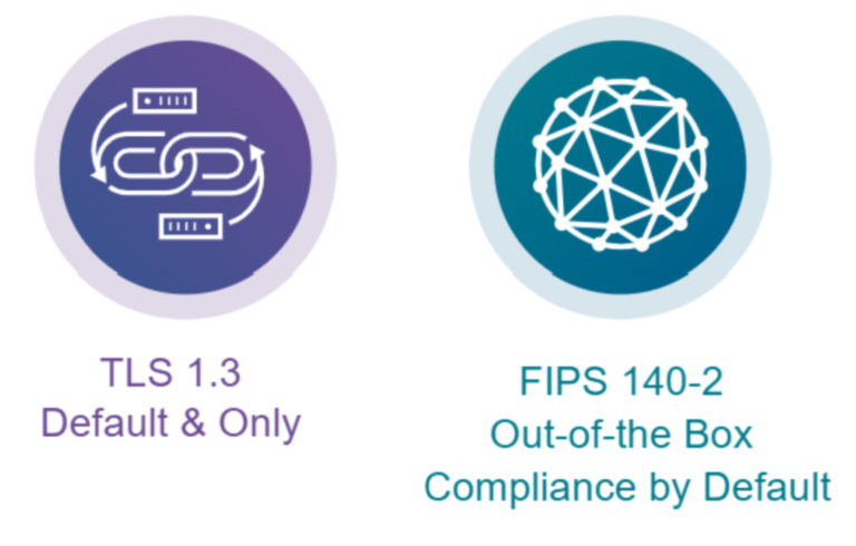 VMware vSphere Foundation 9.0​