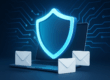 ESET Mail Security для Linux FreeBSD