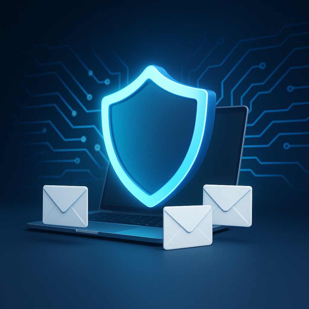 ESET Mail Security для Linux