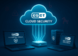 ESET