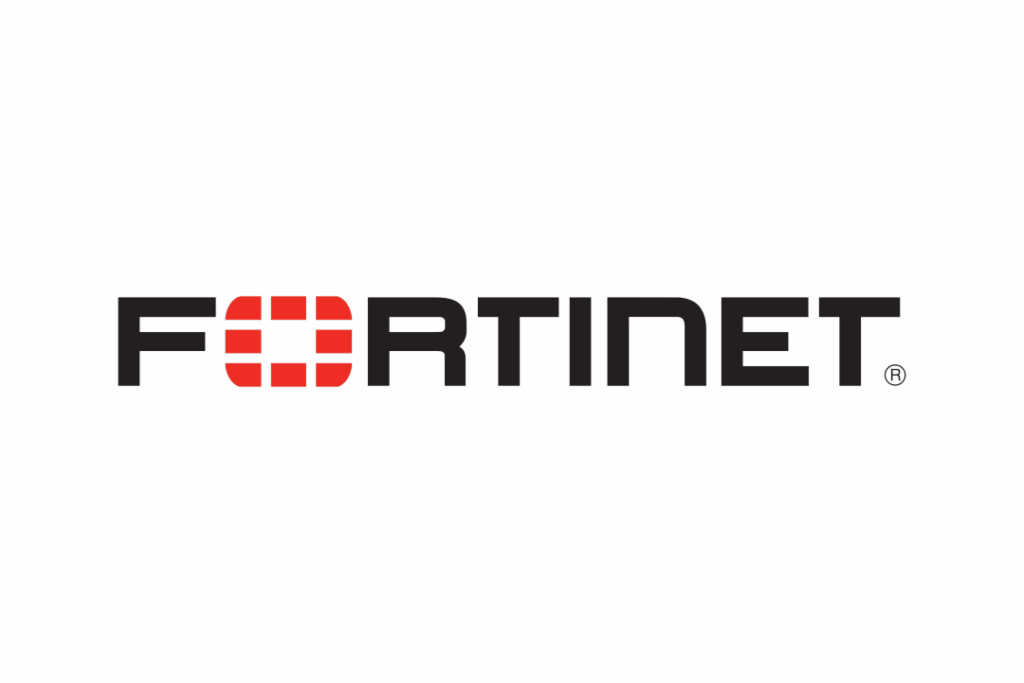 Fortinet  Next DLP