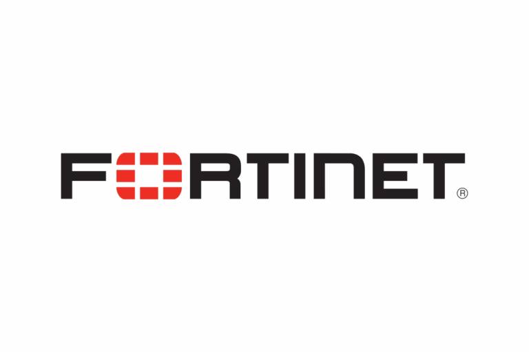 Fortinet  Next DLP