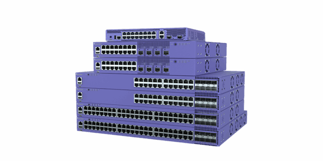 Extreme Серия 5320