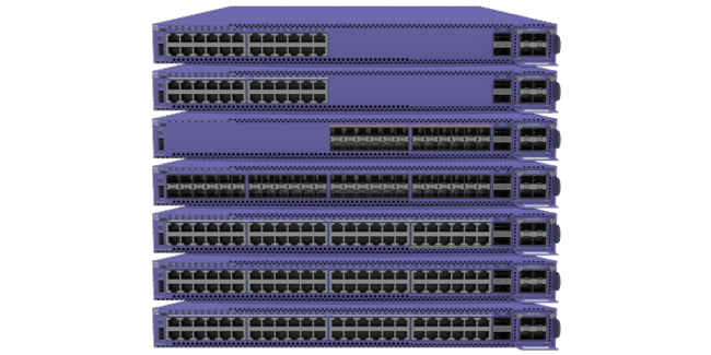 5520-Series-Stack-resized (1)