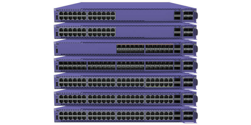 5520-Series-Stack-resized (1)