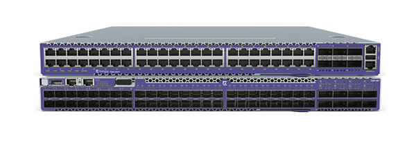 Extreme 7720