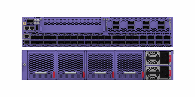 7830-Product Image DS