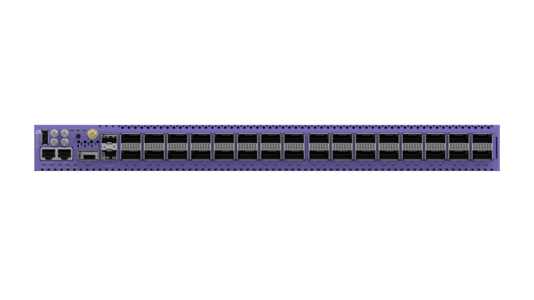 Extreme Networks 8730