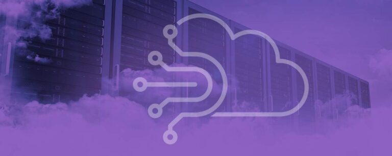 ExtremeCloud Orchestrator
