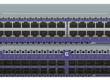 Extreme 8520