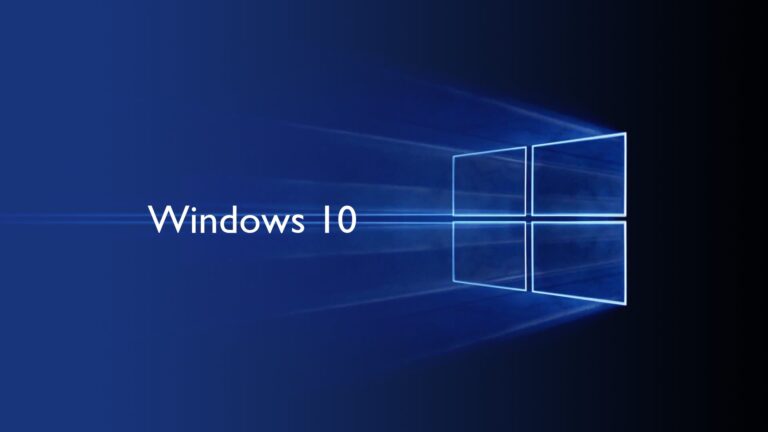 Nega Microsoft Windows 10 uchun qo’llab-quvvatlashni to’xtatdi (2025-yil 14-oktabr)