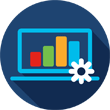 Коммутаторы Cisco Catalyst серии 1200