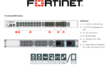 FortiGate 900G