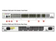 fortinet-FG-700G