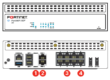 fortiwifi80f