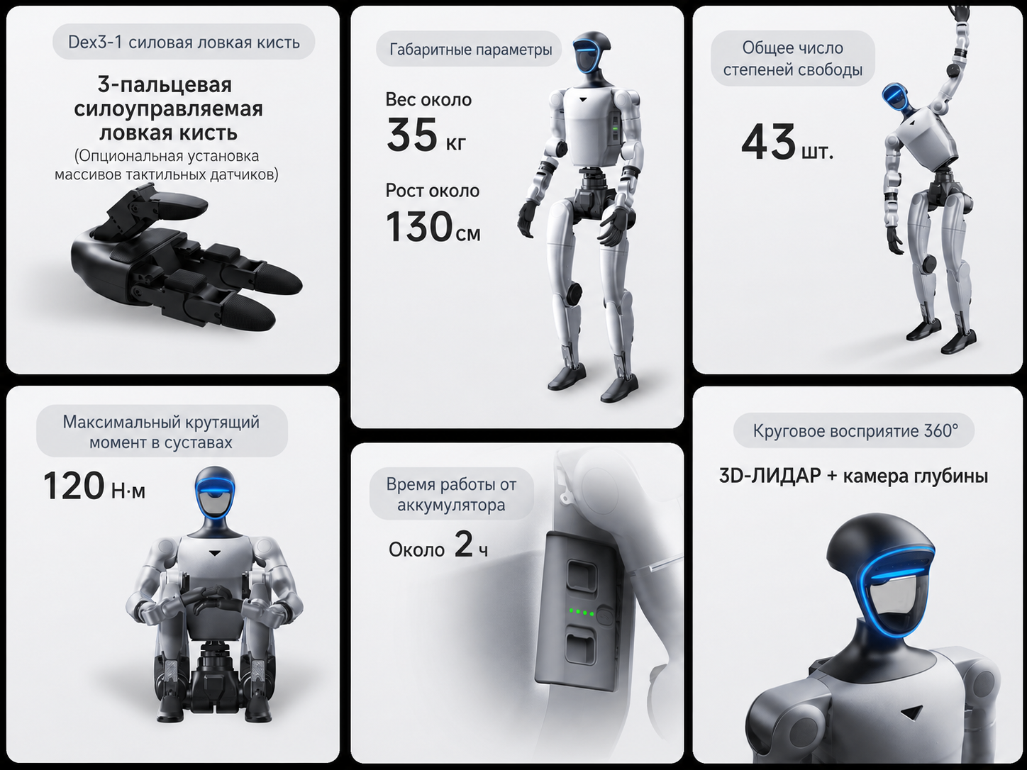 Elementor #20475 Elementor #20475