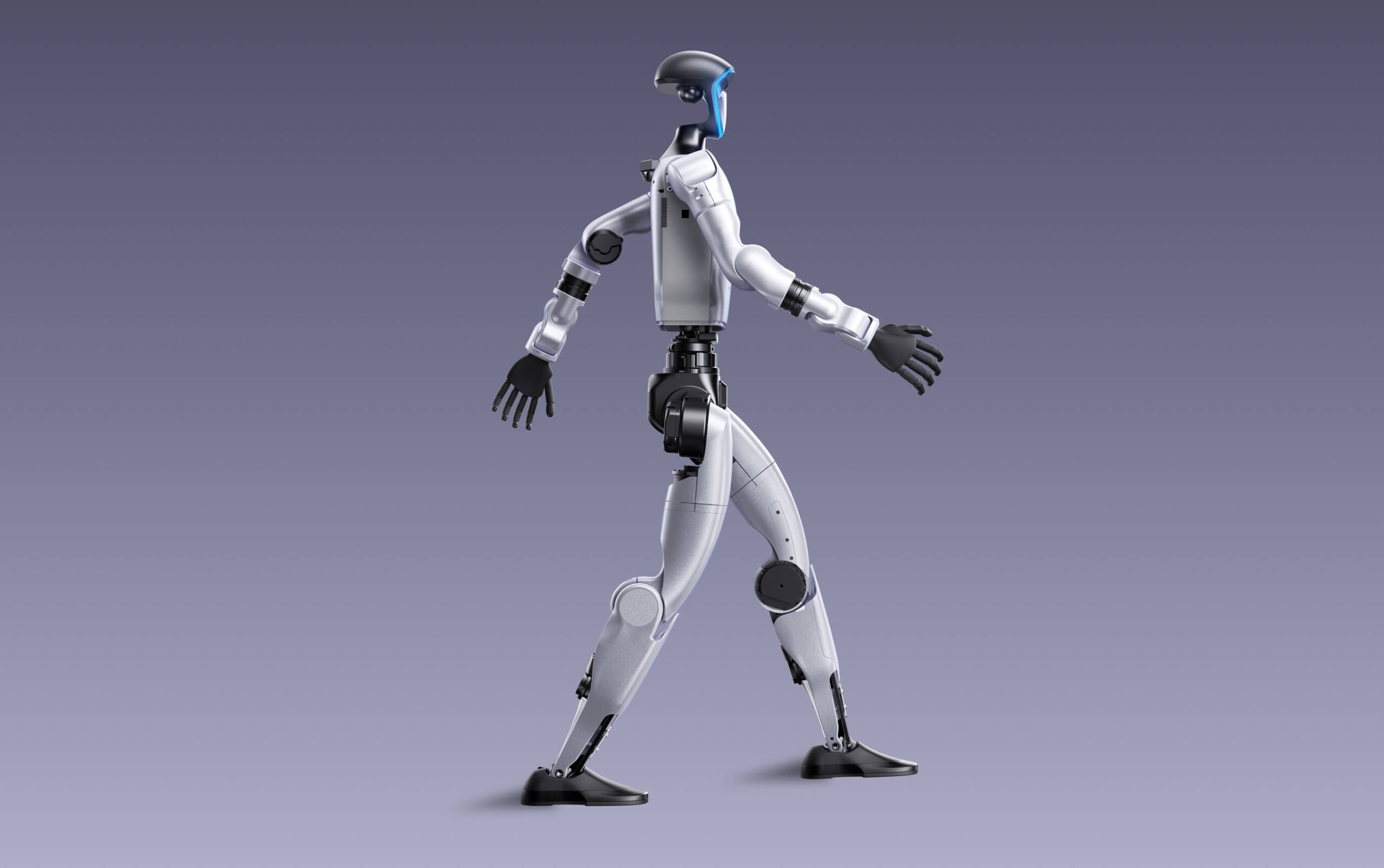 Elementor #20475 Elementor #20475
