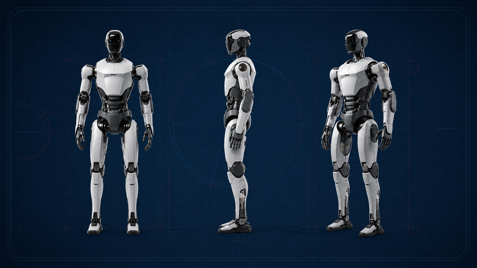 h2