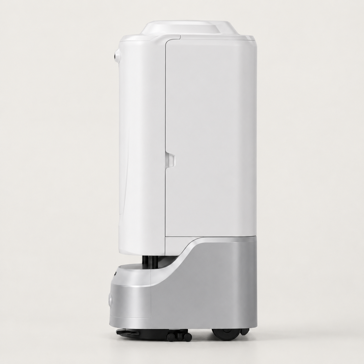 PUDU FlashBot Max в Узбекистане PUDU FlashBot Max в Узбекистане