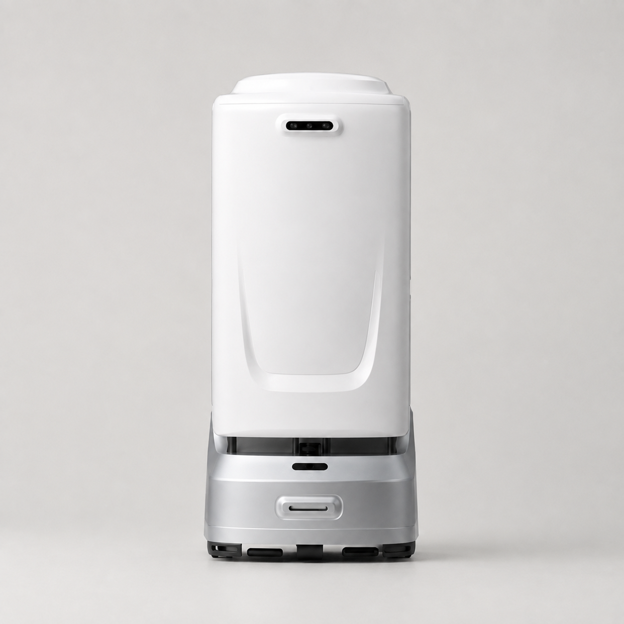 PUDU FlashBot Max в Узбекистане PUDU FlashBot Max в Узбекистане